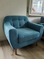 Fauteuil