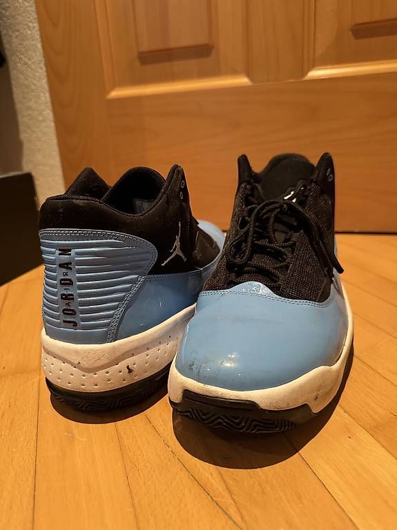 Jordan Scarpe da uomo: Jordan Max Aura 2 Us 14 EU 48 – Usato da Zürich venduto da tuffcookie 3