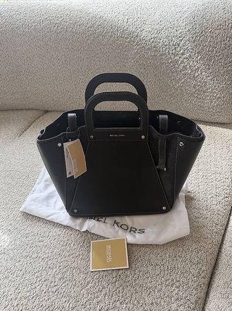 Michael Kors Tasche Clara