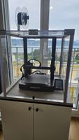 3D Drucker Creality Ender 3 V3 KE