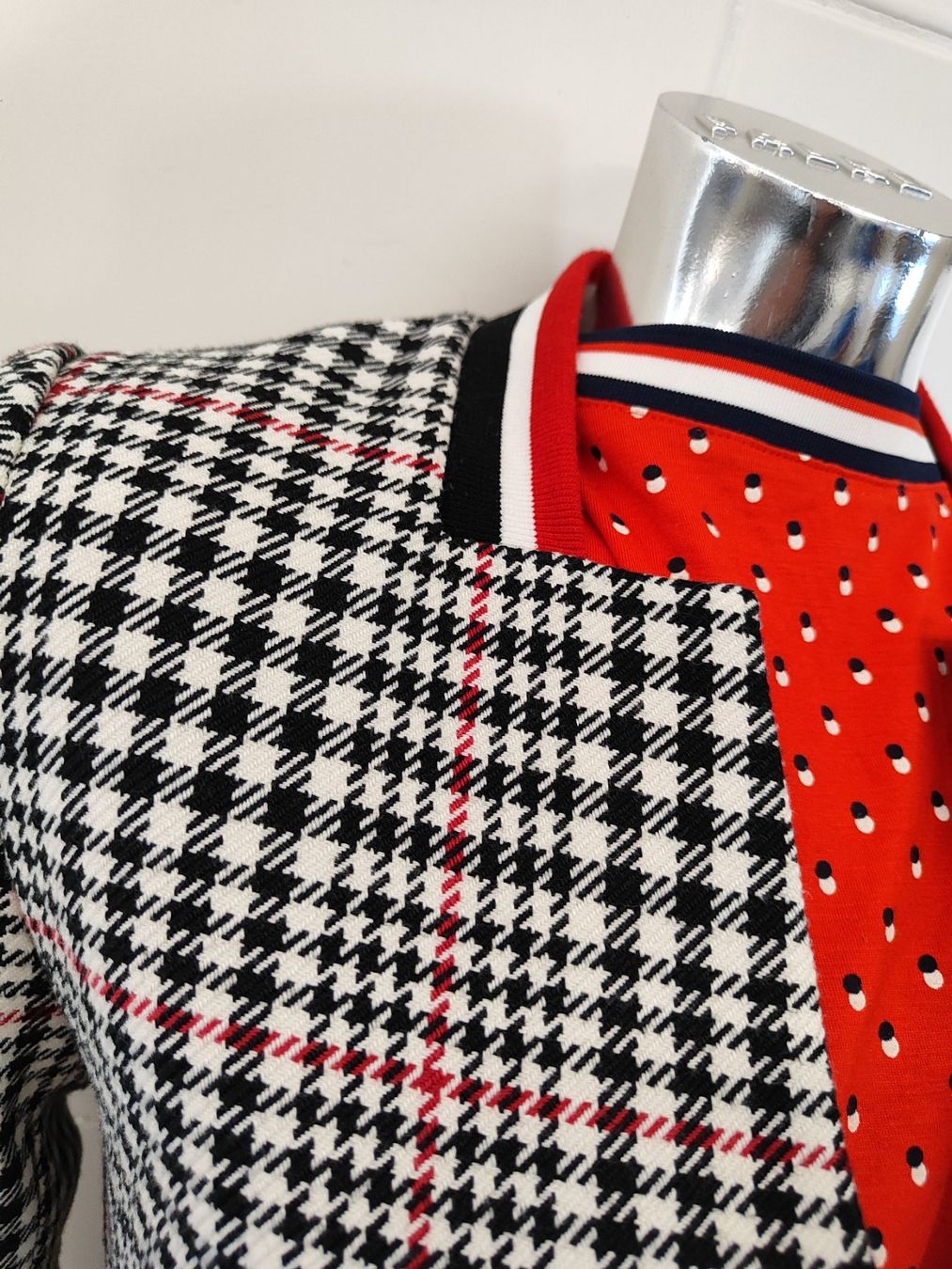 Kookai Giacche: Kookai Blazer GR 36 – Usato da Langnau am Albis venduto da Judithsebi 1