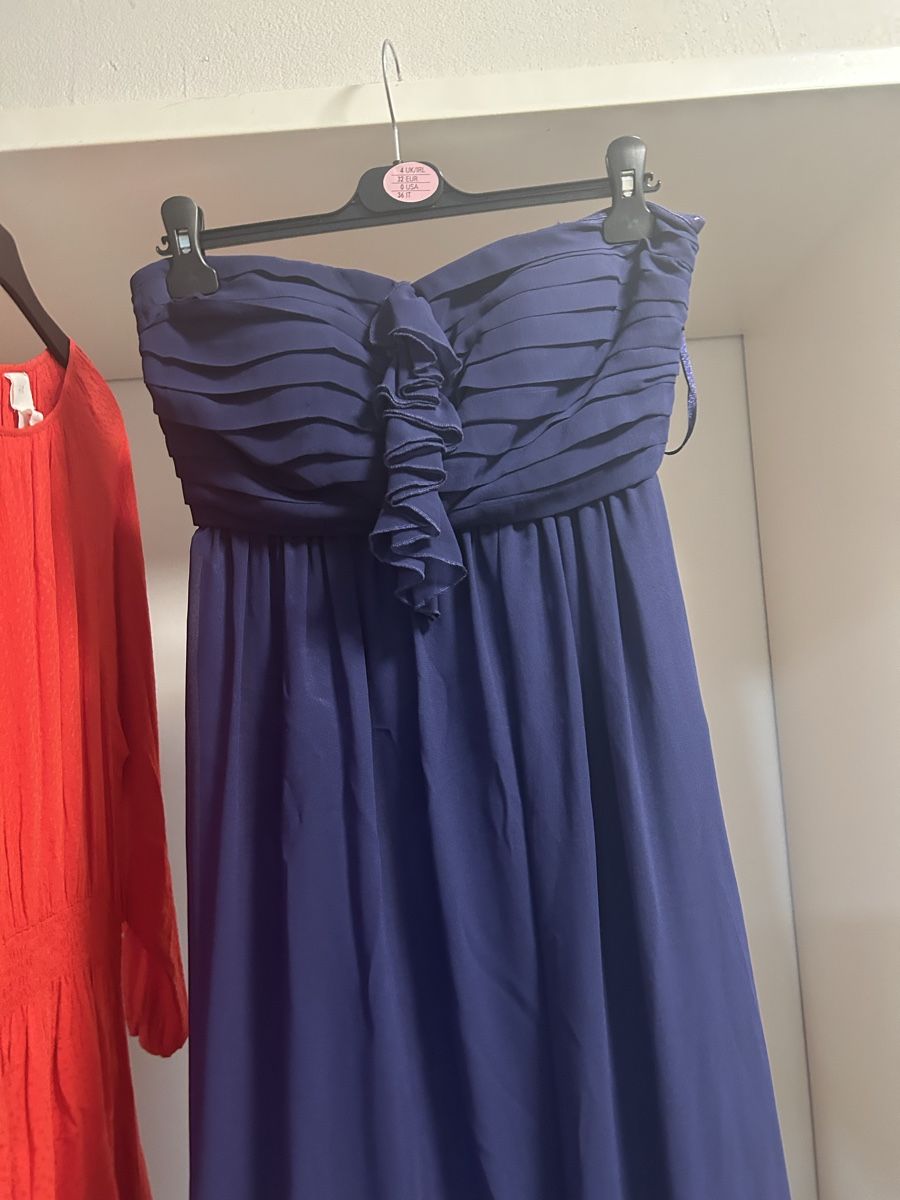 Robes: 2xKleid – Neuf (Voir description) à Wynau par eclub 2