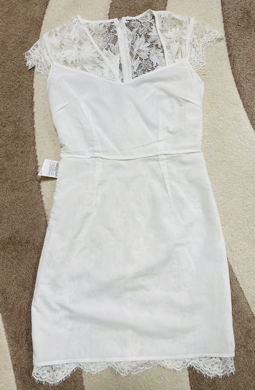 Morgan Kleider: KLEID - ROBE MORGAN – Neu und originalverpackt aus Zürich von Mina_09 5