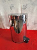 Brabantia Mülleimer 