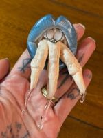 Sofie’s World Pussy Eater Magnet