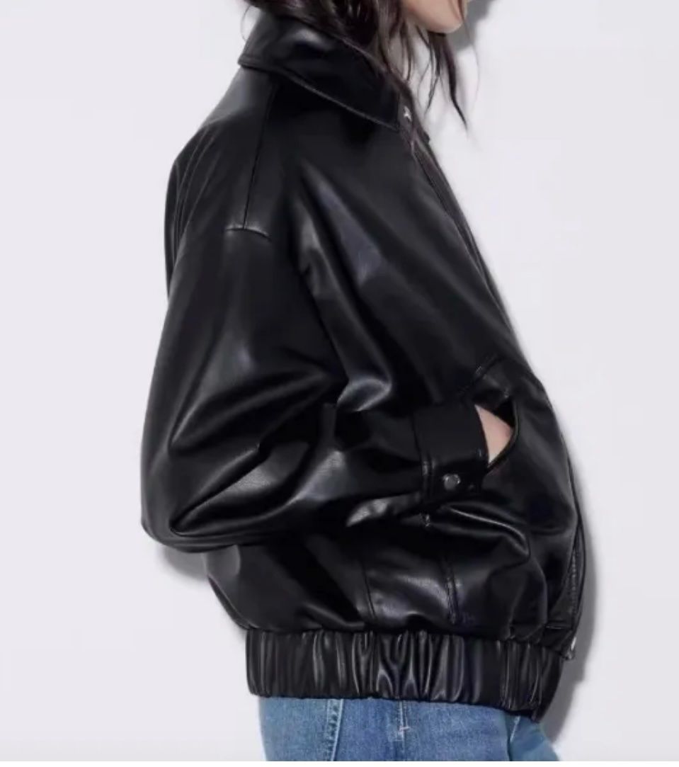 Zara Giacche: Zara Jacke – Nuovo e nell'imballaggio originale da Opfikon venduto da ari_7yn2 5