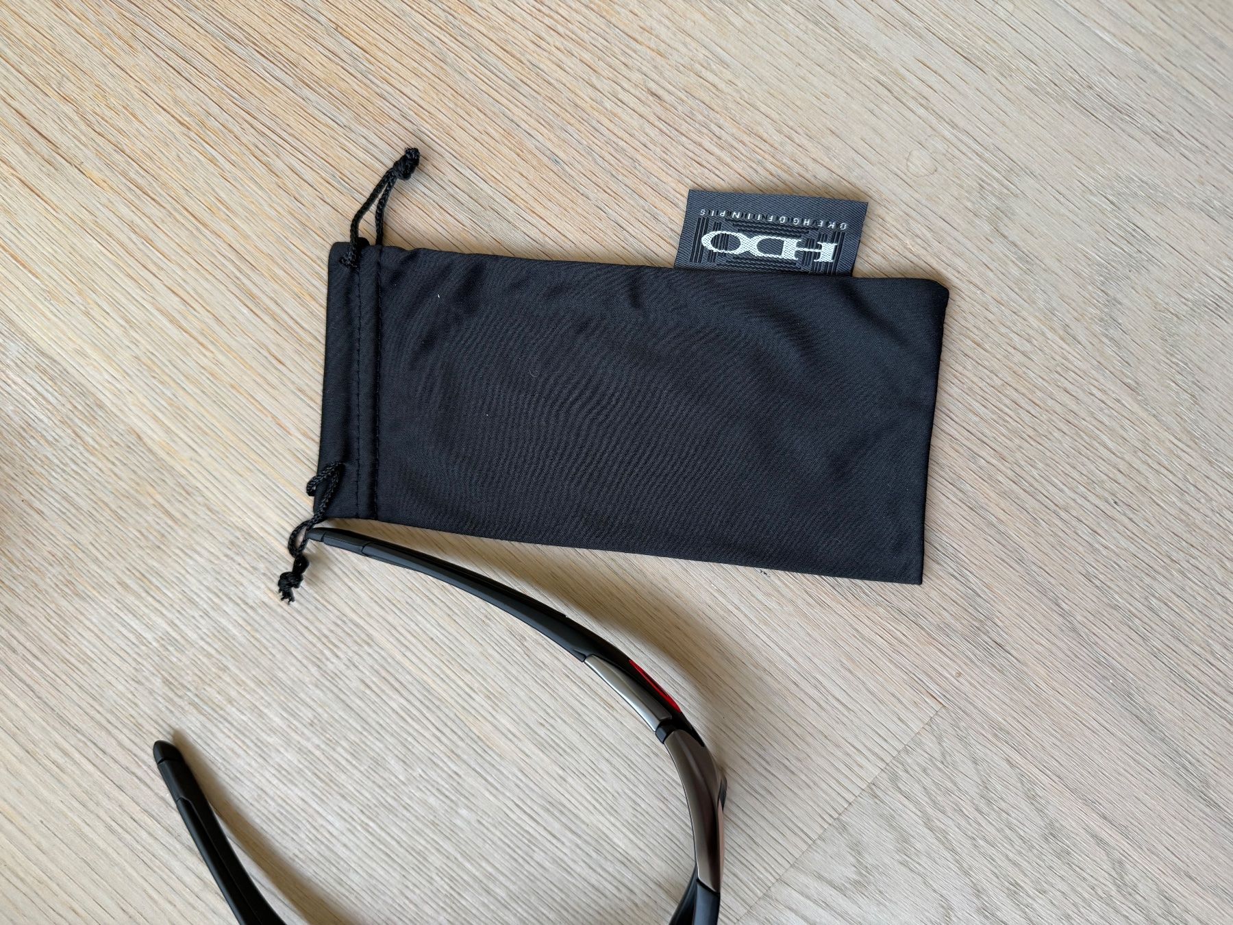 Oakley Occhiali & Lenti: Oakley Pit boss 2 – Nuovo (secondo la descrizione) da Allschwil venduto da lor_6cgq 3