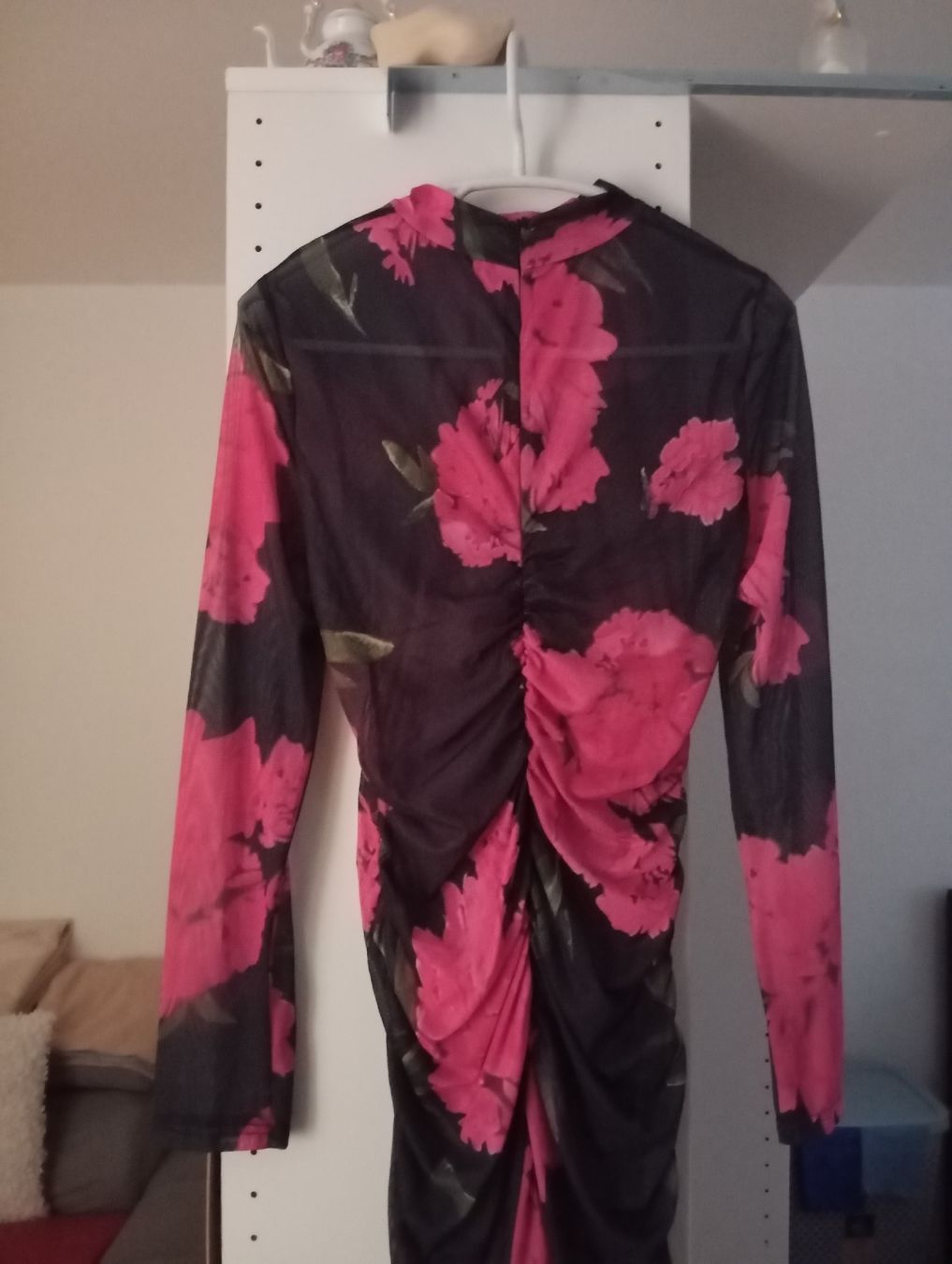 Kleider: vestido  – Gebraucht aus Basel von ana_2rrk 1