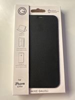 Iphone 15 Plus Hülle / OVP, neu!