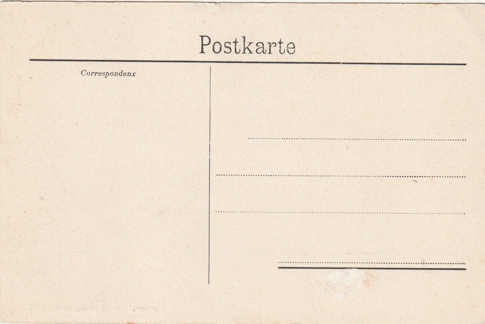 Cartes postales: Bühler – D'occasion à Rorschacherberg par fratovi2 1