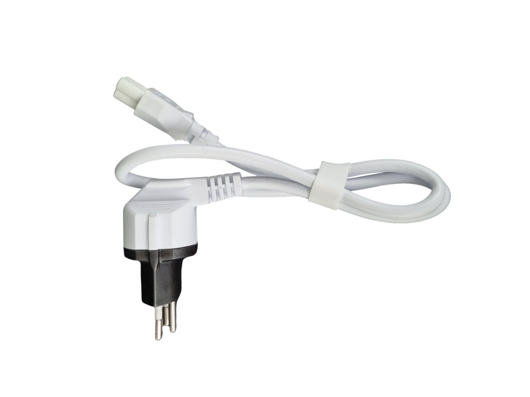Ubiquiti Unità & Adattatore: UBIQUITI INC. PoE Adapter – Nuovo (secondo la descrizione) da Wangen b. Olten venduto da Restwert_Wangen 2