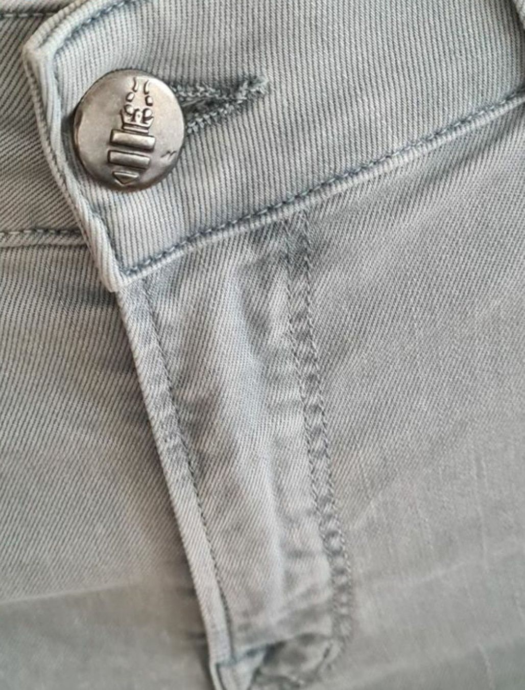 Jeans: Iris Arnim Jeans 27 / xs – Usato da Weggis venduto da sil88 4