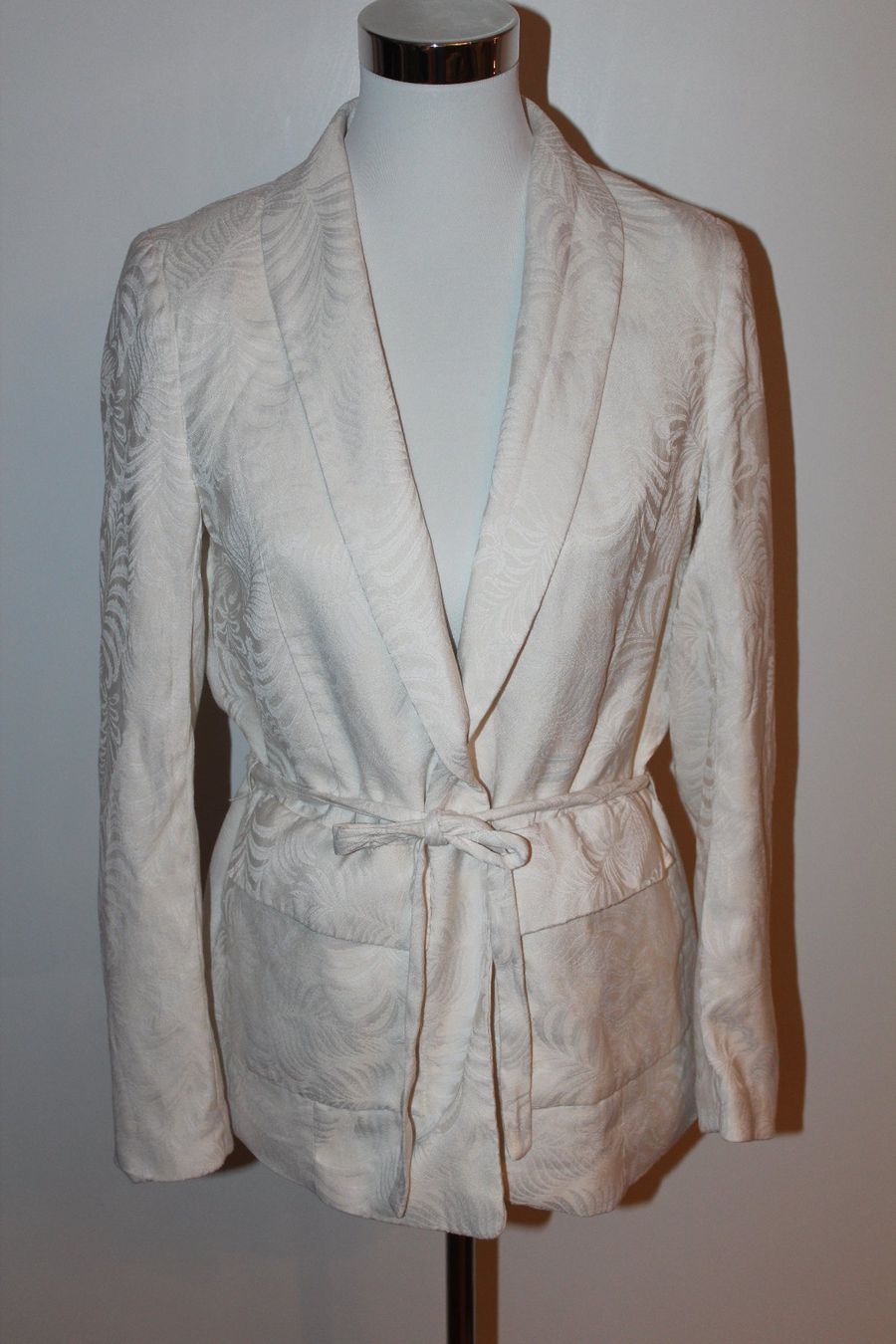 H&M Giacche: H&M Blaser Gr.34-36 – Usato da zürich venduto da kira.jj