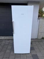 Siemens Gefrierschrank A++ Tiefkühler