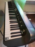 Korg SV1 73 Piano inkl. Ständer  (NP 1300.-)