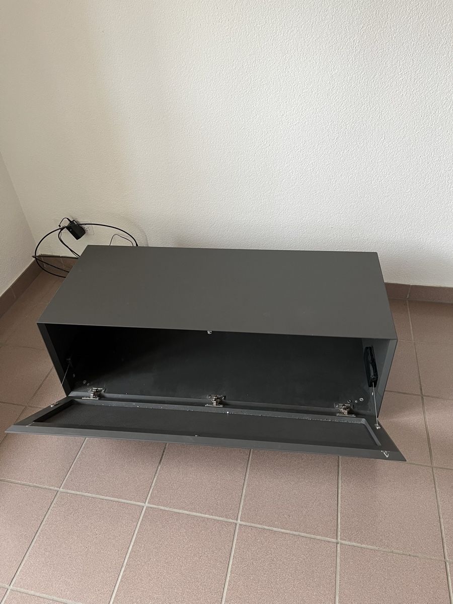 Mobili TV: Sideboard – Usato da Bern venduto da mat_52rl 1