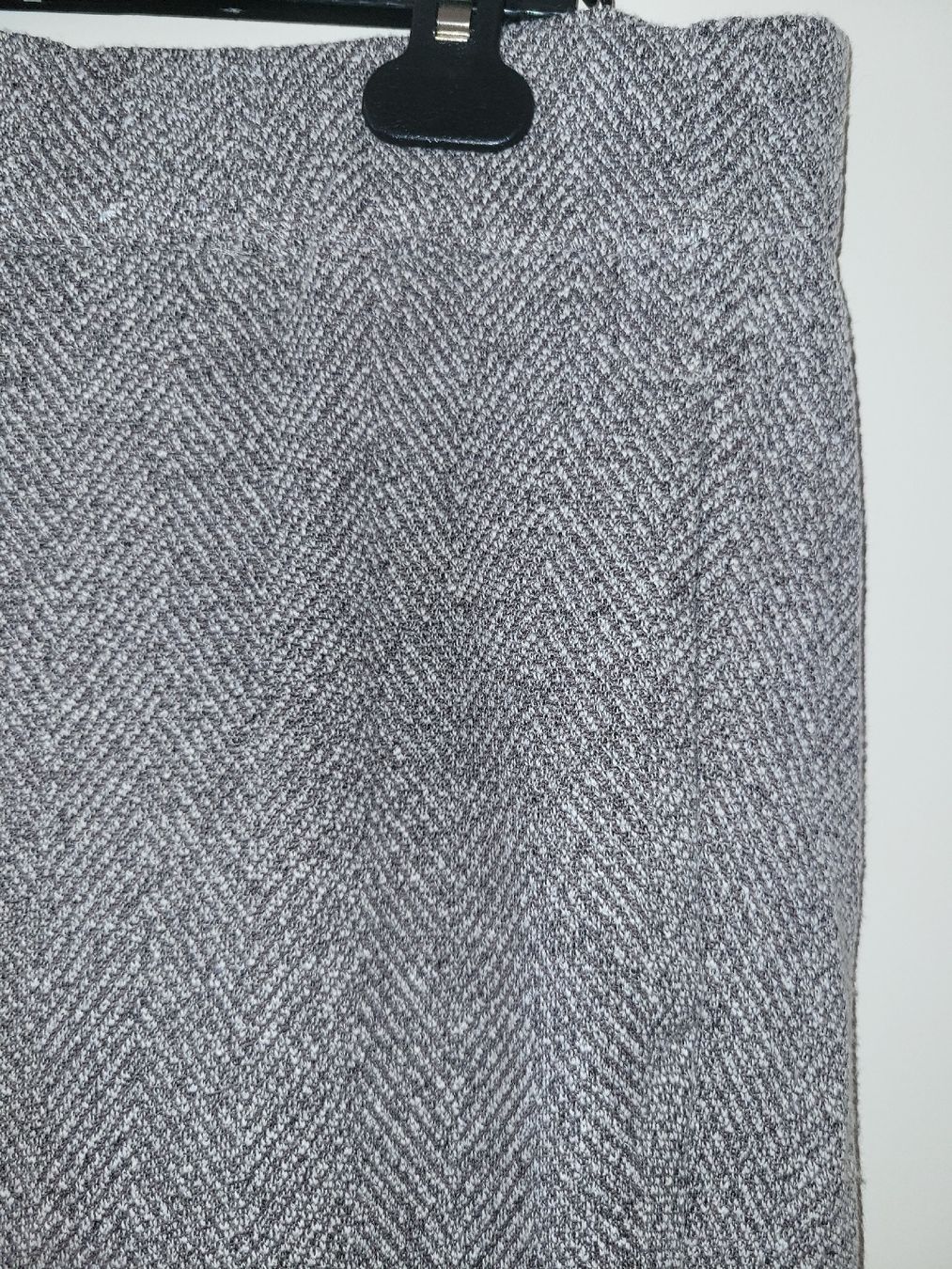 Hosen: dolores hose, meliert, neu, gr. L – Neu und originalverpackt aus Urdorf von Mico.I 1