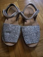 Sandalen