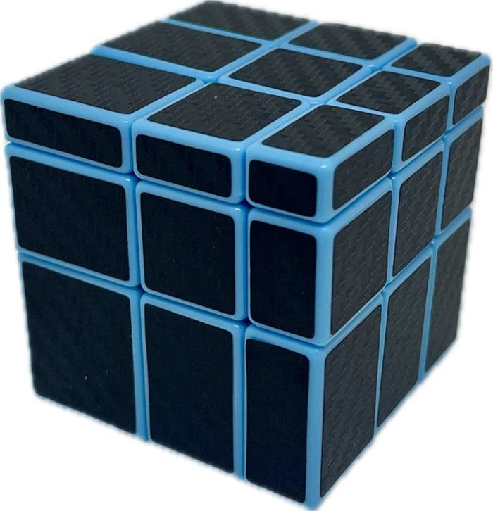 Giocattoli: Rubik's cube Europa – Nuovo e nell'imballaggio originale da Boudry venduto da step2blind