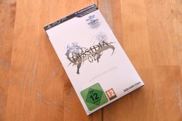 Dissidia 012 Final Fantasy (NEU)