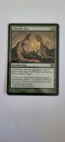 MTG - Lebende Äste