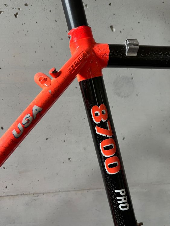 Pédalier CRACKÉ :-/ Bielas Mtb MIDDLEBURN RS1 Rhino VERTE 175 Grafton Ringle