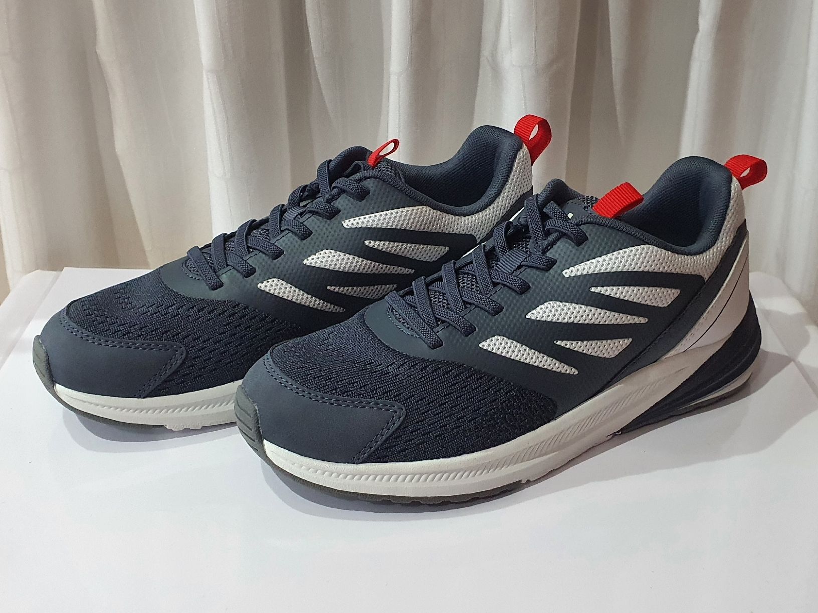 Scarpe da uomo: Gr. 40 - Vty Sneaker, Neu – Nuovo e nell'imballaggio originale da Nürensdorf venduto da sal_g2bz