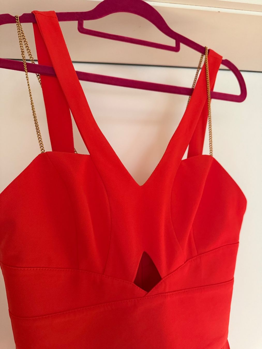 Tute: Jumpsuit neu s/M – Nuovo e nell'imballaggio originale da Vitznau venduto da cat_qsh8 1