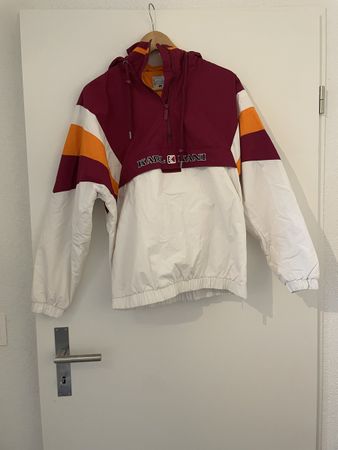 Übergangsjacke Karl Kani