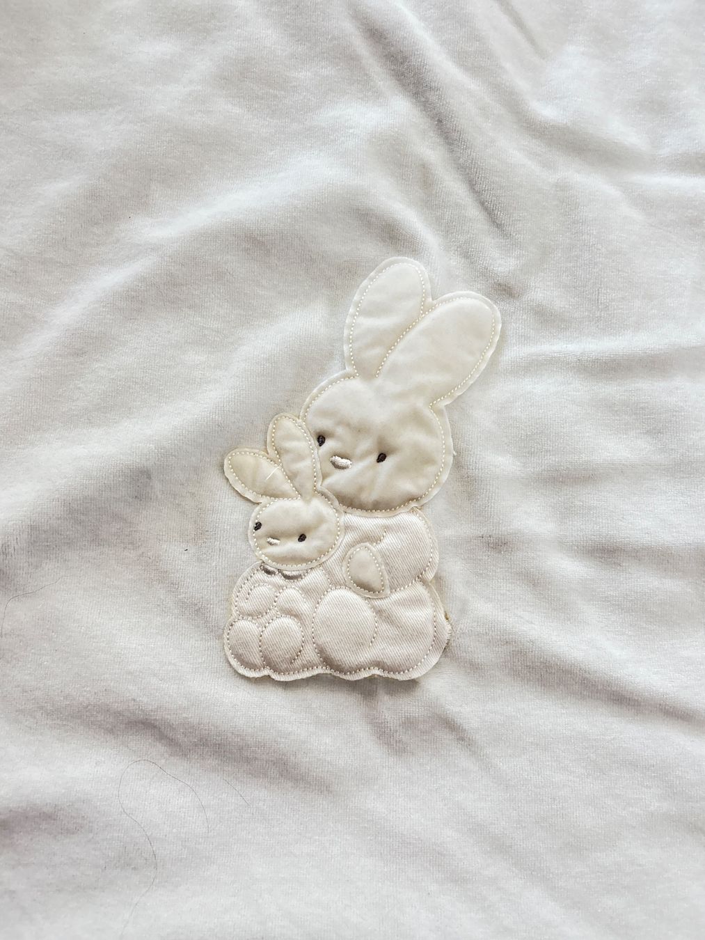 Coperte: Coperta da bambini – Usato da Lausanne venduto da 55Foxtrot 2