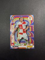 Panini FIFA World Cup 2026 Luka Modric Limited Edition