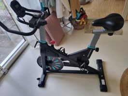 hometrainer