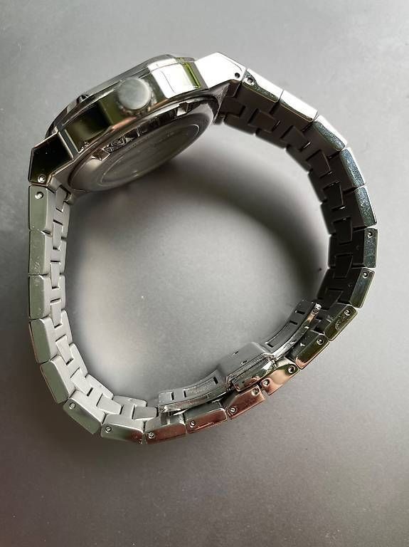Rotary Orologi: Rotary Regent Automatic – Nuovo e nell'imballaggio originale da Pompaples venduto da Djplaya 1