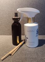 Rituals home parfume set