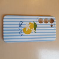 Handy Case für Samsung Galaxy S23