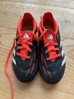 Fussballschuhe Adidas Grösse 31