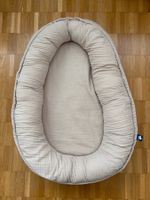 Kuschelnest NIDO von Julius Zöllner