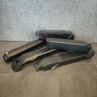 Specialized Akku, Reparatur und Zellenwechsel mit Garantie !