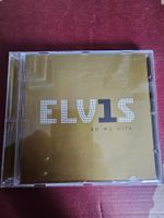 CD - Elvis Presley – ELV1S 30 #1 Hits