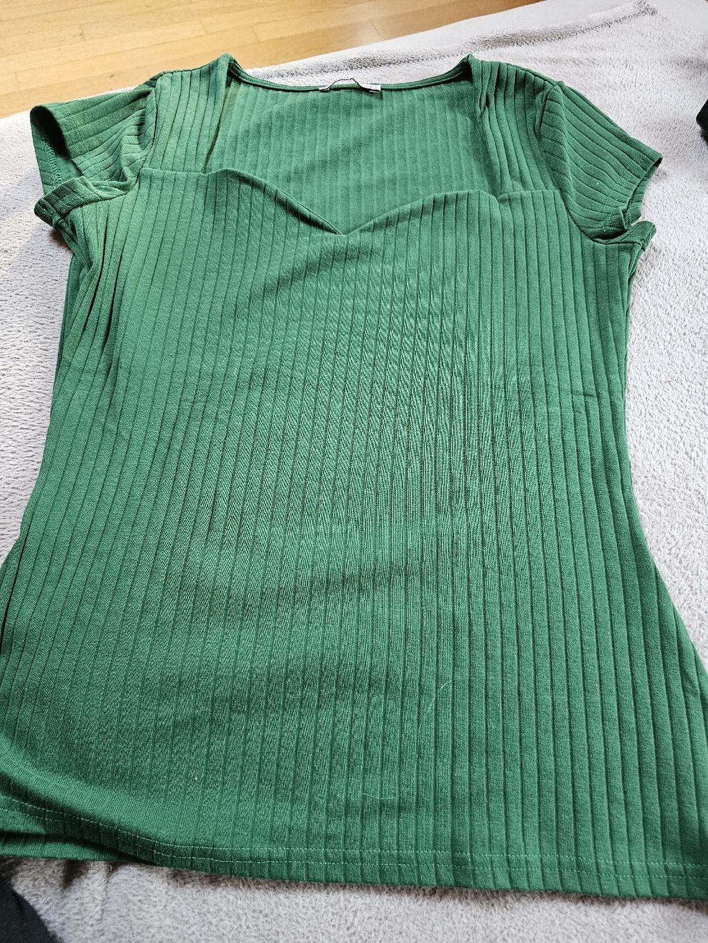 Kleiderpakete: tolles Sommer Outfit gr.42 – Gebraucht aus Ferden von jemyce 7