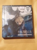 Final Fantasy VII Advent Childreeen Complete Blu-Ray PS3 NEU