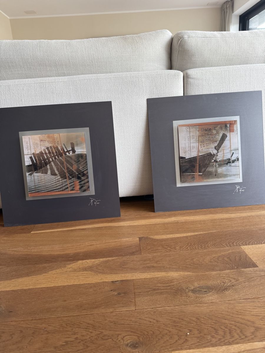Foto & Immagini: Bilder – Usato da Meilen venduto da elm_t8b8