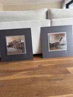 Bilder