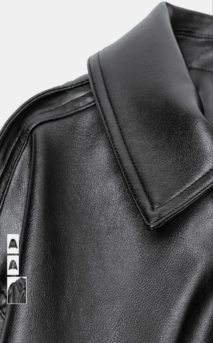 Zara Jacken: Jacket zara – Neu und originalverpackt aus Opfikon von til_t7ww 1
