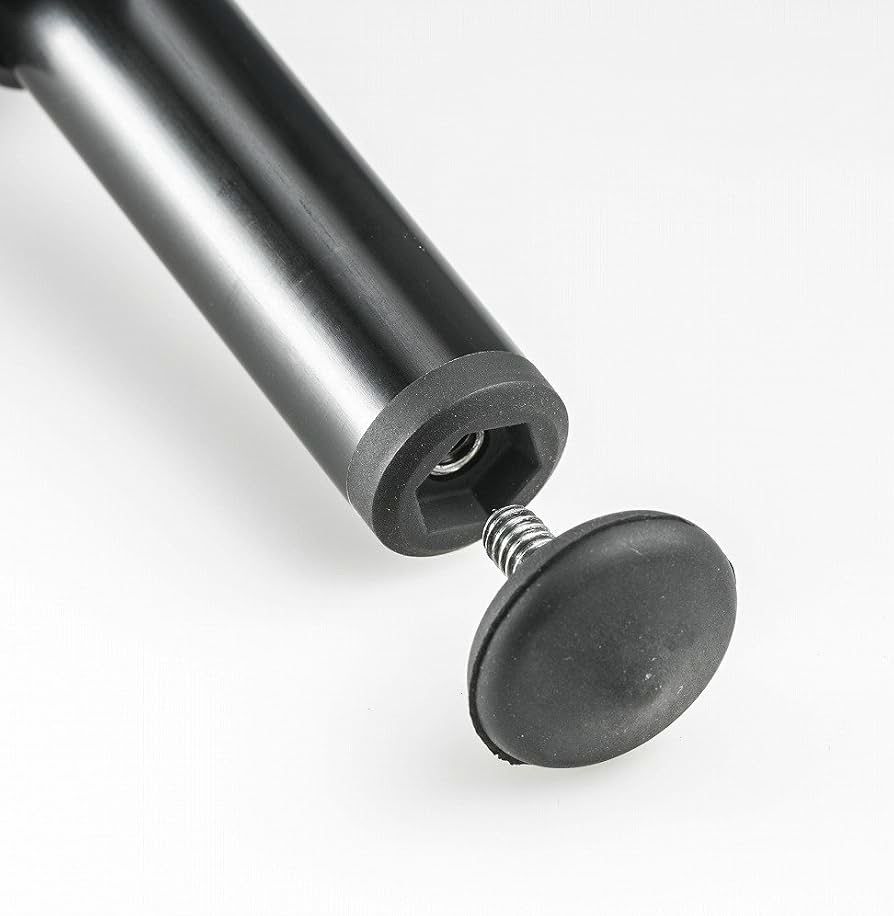 Manfrotto Trépieds & Accessoires: Manfrotto Monopod  – D'occasion à Goldau par Kseniya123 2