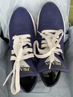 Sneakers Prada