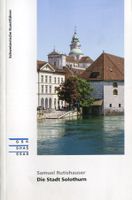 Solothurn, Kunstführer
