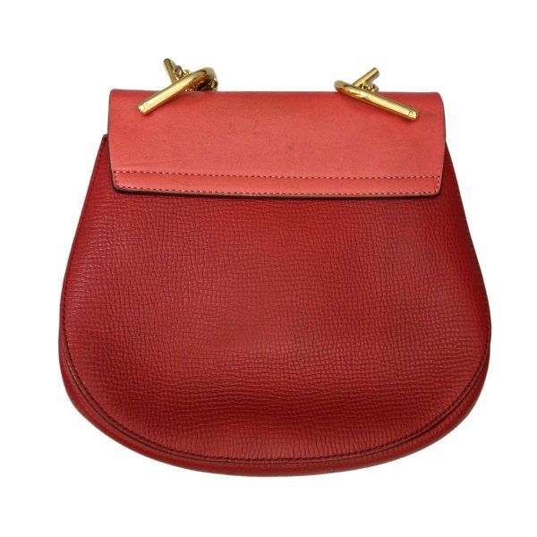 Chloé Taschen für Damen: Chloé Drew – Gebraucht aus Zürich von Liloubags 1