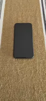 APPLE IPHONE 11 128GB SCHWARZ 73% BATTERIEKAPAZITÄT