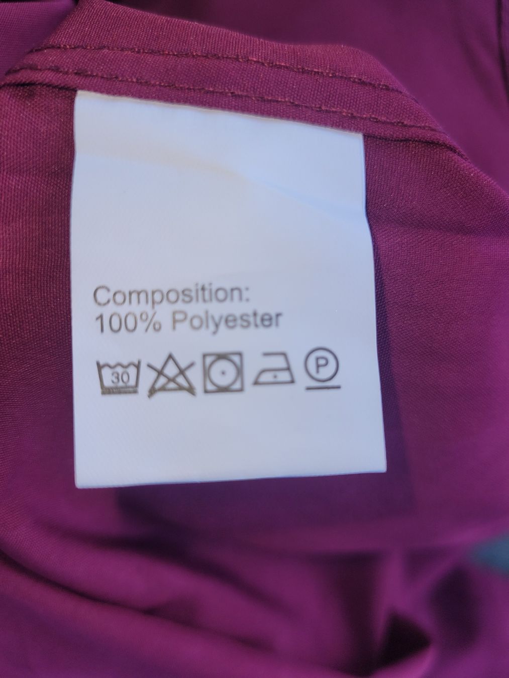 Hemden: Elegantes Herrenhemd Grösse M, Muster Mix – Neu und originalverpackt aus Bassersdorf von kid_fm98 2